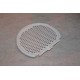 Filtre pour seche-linge Gorenje 581101