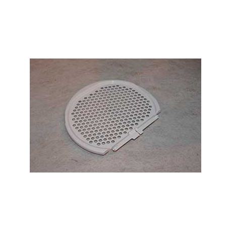 Filtre pour seche-linge Gorenje 581101