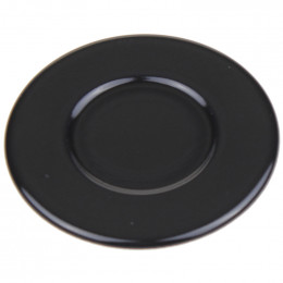 Chapeau bruleur semi-rapide diam. : 75 mm Beko C00864596