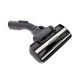 Brosse grise pour aspirateur Electrolux 808960501