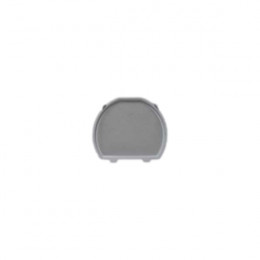 Filtre pour seche-linge Gorenje 581102