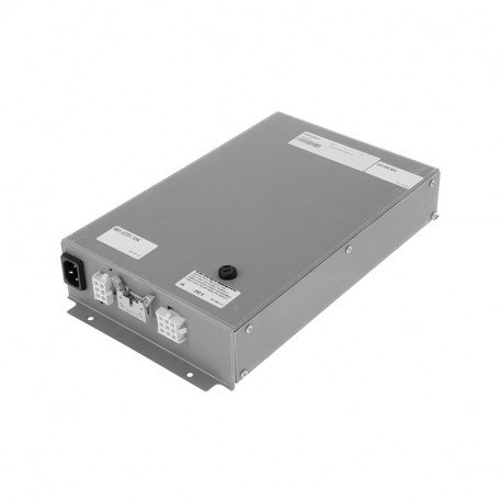 Module de commande pour hotte Bosch 12015775