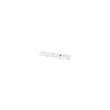 Bandeau de commande Bosch 00678778