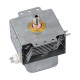 Magnetron 2m319j pour micro-ondes Multi-marques