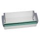 Balconnet pour refrigerateur Siemens 00673308