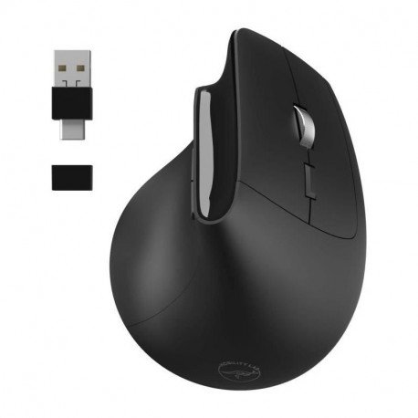 Souris ergonomique bluetooth premium Mobility Lab ML313139