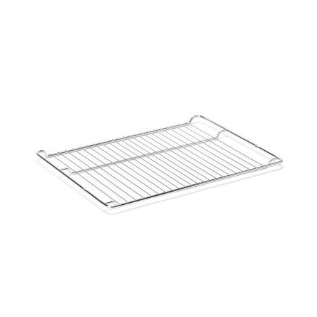 Grille combinee pour four cuisiniere cuisson Bosch 00740815