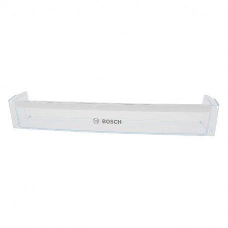 Balconnet pour refrigerateur Bosch 00689051