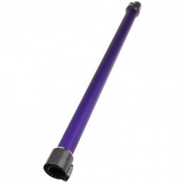 Tube violet pour aspirateur dc59 dc62 sv03 Dyson F602549