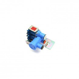 Electrovanne pour refrigerateur 0060831787 Haier 49054065