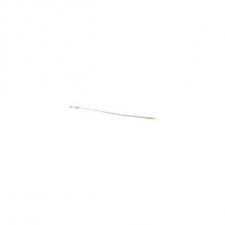 Thermocouple pour cuisiniere Bosch 00602702