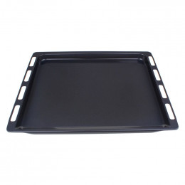 Plaque a patisserie pour cuisiniere four Bosch 00434176