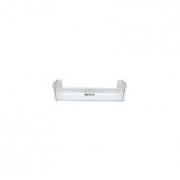 Balconnet pour refrigerateur Lg MAN64901112