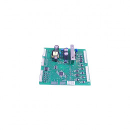 Module pour refrigerateur Beko 4335650285