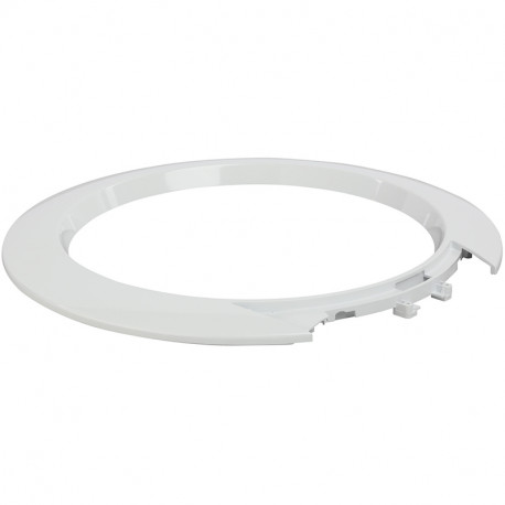 Enjoliveur hublot pour lave-linge Balay 00663163