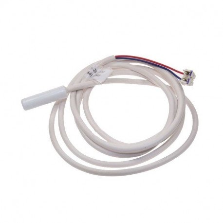 Sonde temperature pour congelateur refrigerateur Aeg 242507128