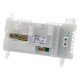 Module de puissance programme pour seche-linge Bosch 10006953