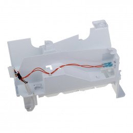 Fabrique de glace pour refrigerateur/congelateur Lg 5989JQ1001H