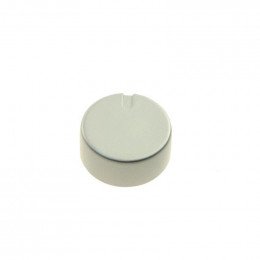 Bouton potentiometre cr aristo pour cuisiniere Whirlpool C00194363