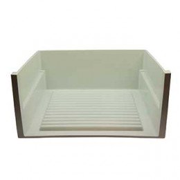 Tiroir pour refrigerateur Bosch 00747541