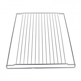 Grille de four 46x36 cm Beko 240440219