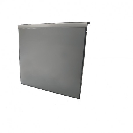 Plaque pour refrigerateur Gaggenau 11024731