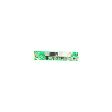 Programmateur ui ck expir.low pour four Hotpoint-ariston C00306586