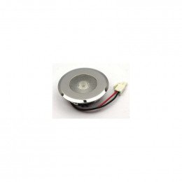 Lampe voyant d55 5w 3000k pour hotte Electrolux 405536678