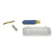 Sonde ctn pour refrigerateur congelateur Bosch 00168766