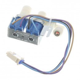 Electrovanne pour refrigerateur Bosch 12028324