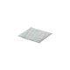 Filtre pour aspirateur s siemens Bosch 00427226