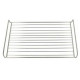 Grille cambree pour four De Dietrich 79X6094