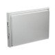 Porte evaporateur 46x33x60 cm pour refrigerateur Bosch 00355752