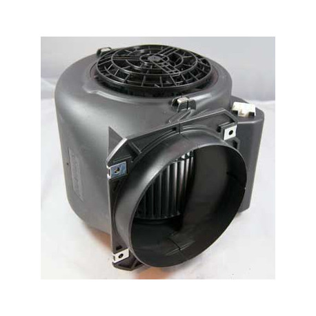 Motoventilateur pour hotte De Dietrich 71X0249