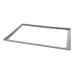 Joint pour four micro-ondes Gaggenau 00704092