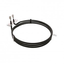Resistance circulaire 2700 w pour cuisiniere Sogedis 806890449