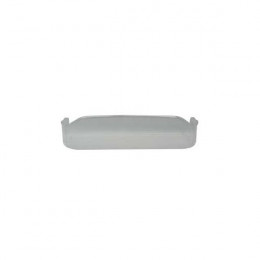 Balconnet inferieur pour refrigerateur Indesit C00304313