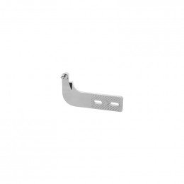 Charniere de porte micro-ondes pour four Bosch 00637139