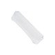 Couvercle balconnet pour refrigerateur Electrolux 224409211