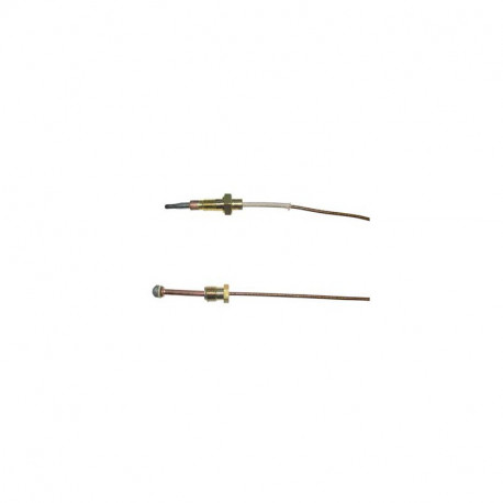 Thermocouple cuisson 67cm Whirlpool C00137038