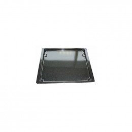 Lechefrite email pour four 44 6cm x 36 6cm Whirlpool C00137834