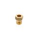 Injecteur diam 6mm n°79 table de cuisson Whirlpool C00066166