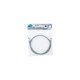 Tuyau alimentation standard longueur 2m pour lave-linge Whirlpool 51S7989