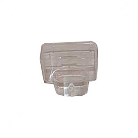 Reservoir filtre brita expressos Magimix 504807