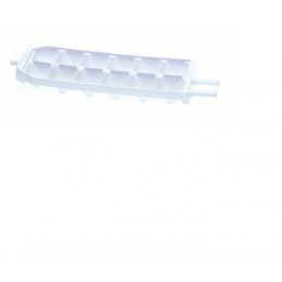 Bac a glace pour refrigerateur Whirlpool C00174937