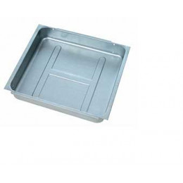 Tiroir pour cuisiniere Whirlpool C00139980