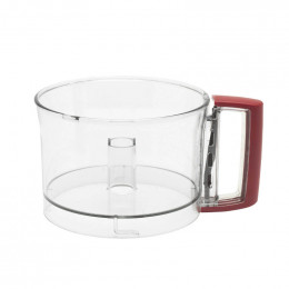 Bol pour robot mixeur cuisine systeme 4200 Magimix 17376