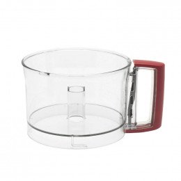 Bol pour robot mixeur cuisine systeme 4200 Magimix 17376