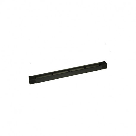 Profile superieur porte pour four Electrolux 387068920