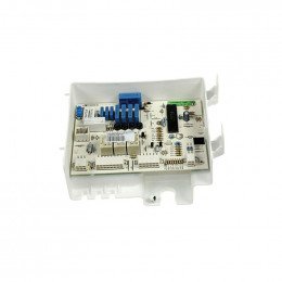 Module programme cu820001g pour refrigerateur Whirlpool 481221778233